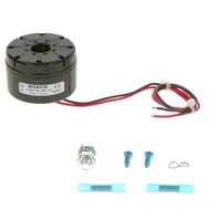 Bosch 0 986 334 001 Rückfahrwarner Fester Schallpegel