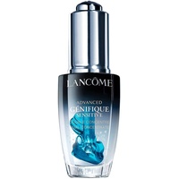 Lancôme Advanced Génifique Sensitive Serum 20 ml