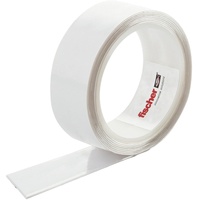 Fischer GOW Montageband breit, 3m x B) x 38mm