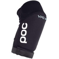 Poc Joint VPD Air Elbow - Uranium Black