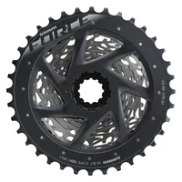 Sram Force XG-1270 Kassette Modell 2021 (00.2418.117.002)