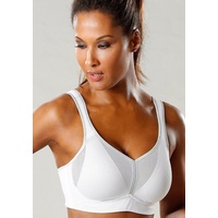 Anita Active air Control DeltaPad Sports Bra