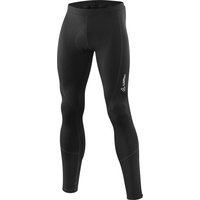 Löffler Bike Basic Gel Black
