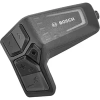 Bosch LED Remote BRC3600 E-Bike Bedieneinheit schwarz