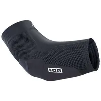 ION E-Sleeve Ellenbogenprotektor (Größe S,
