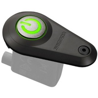 Shimano Steps Ew-sw100