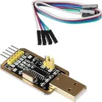 Joy-It DEBO USB TTL