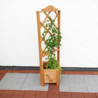 Promadino Eckelement Botanica 140 cm
