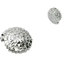 LIEDECO »Steinoptik«, (Packung, 2 St.), für metallische Flächen