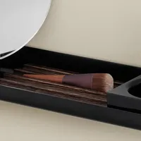 BLOMUS MODO Utensilienbehälter, 69208,