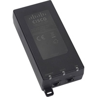 Cisco AIR-PWRINJ5= PoE-Adapter