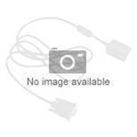 Datalogic Cab-321 Standar Ps/2 (M)