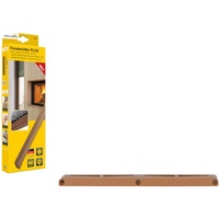 Schellenberg Fensterfalzlüfter Plus Erweiterung zum Starterset