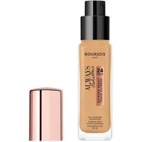 Bourjois Always Fabulous Foundation LSF 20 310 beige 30