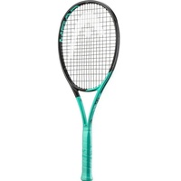 Head Boom MP 2022