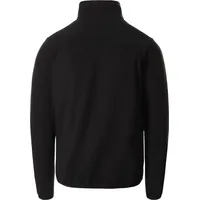 The North Face Glacier Pro Full Zip tnf black/tnf