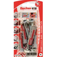 Fischer DuoPower 10x50 S K (4)
