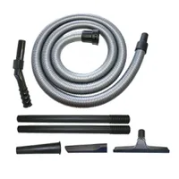 STARMIX Elektrowerkzeug Basic-Zubehörset EHB
