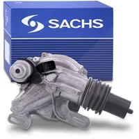 Sachs Nehmerzylinder, Kupplung Aktuator 3981 000 066
