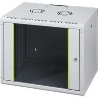 Digitus DN-19 09-U