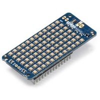 Arduino MKR RGB Shield RGB shield - Arduino