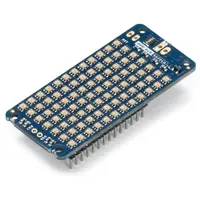 Arduino MKR RGB Shield RGB Bleu