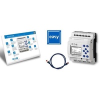 Eaton Power Quality Eaton EASY-BOX-E4-UC1