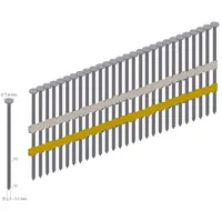 Prebena RK28/65BK