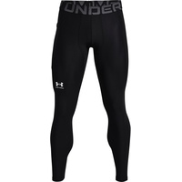 Under Armour Funktionshose Herren 001 black/white XL