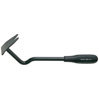 HAZET Türverkleidungs-Lösehebel 799-6