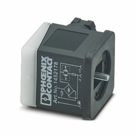 Phoenix Contact Ventilstecker SACC-VB-3CO 1452194