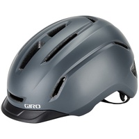 Giro Caden II Matte portaro Grey L