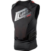 Leatt Back Protector 3DF #S/M 160-172cm