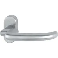 Magni FS-PT-Ros.-Grt.o.Schl.RosFS-E1301GF2/55 HG,F69