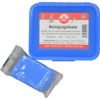 RotWeiss ROT WEISS 1510 Reinigungsknete 100 g