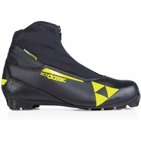 Fischer RC3 Classic - 47