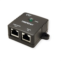 TRENDNET TPE-113GI