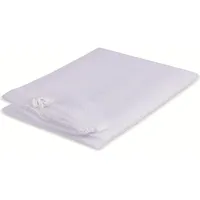 DRYINY RACK Wäschebeutel Wäschenetz Waschbeutel 61x91cm Waschnetz Wäschesack