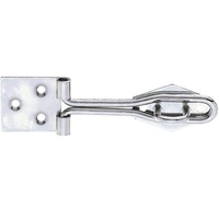 GAH Alberts Alberts 348229 Überfalle | mit Schlaufe |