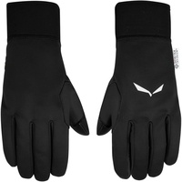 Salewa Sesvenna Grip Handschuhe (Größe XS