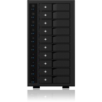 RaidSonic Icy Box IB-3810-C31 USB-C 3.1 (60780)