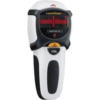LASERLINER Ortungsgerät 080.966A