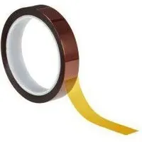 3M Klebeband 5413 Gold (L x B) 33 m