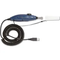 Fluke Networks 4461648 FI-1000