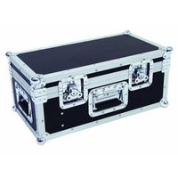 Roadinger Universal-Konus-Adapter Case UKAC-50