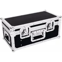 Roadinger Universal-Konus-Adapter Case UKAC-50