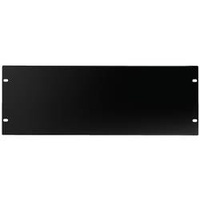 Monacor RCP-8704U