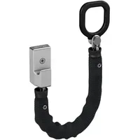 BASI 6500-0025 Türkette