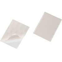 Durable 8294 Verwendung für Papierformat: DIN A5 (B x