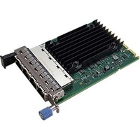Fujitsu PLAN CP Intel I350-T4